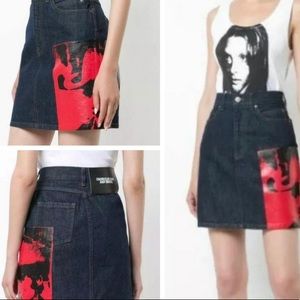 DO NOT BUY- fordecades